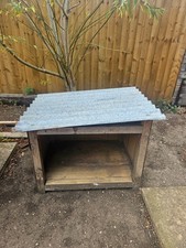 Chicken feeding drinking for sale  SWINDON