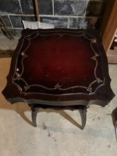 Rare pair 1940s for sale  Hammonton