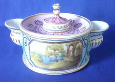 Antique derby porcelain for sale Antique derby porcelain for sale  COVENTRY