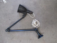Industrial lamp mobilite d'occasion  Expédié en Belgium