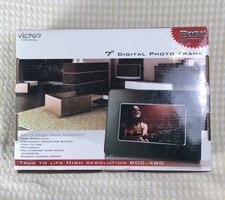 moldura digital comprar usado moldura digital comprar usado Enviando para Brazil