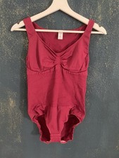Body shapewear xxl gebraucht kaufen  Minden