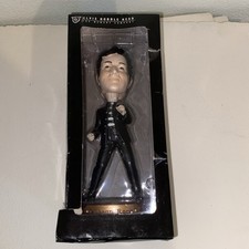 Elvis presley jailhouse for sale  Philadelphia