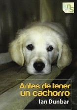Antes de tener un cachorro comprar usado  Enviando para Brazil