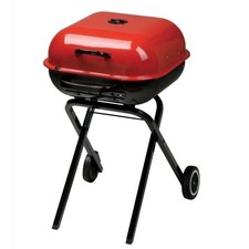 Americana 4200.0a236 aussie for sale  Rogers