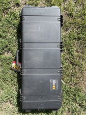 Nos pelican im3100 for sale  Simi Valley