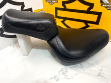 Harley oem genuine for sale  North Wilkesboro