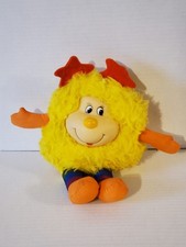 Vintage rainbow brite for sale  Cadott
