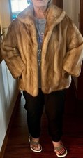 fabulous furs for sale fabulous furs for sale Pewaukee