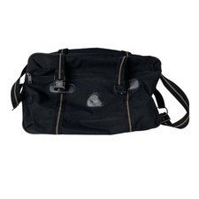 Samsonite harbor bag for sale  Ware