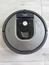 Roomba 960 parts for sale  Orlando