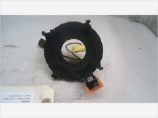 lame seat leon d'occasion lame seat leon d'occasion  La Tour-du-Pin