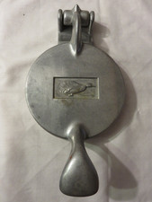 Vintage hamburger press for sale  Hampton