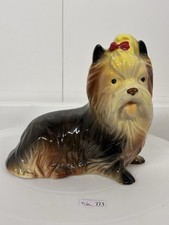 yorkie dog ornaments for sale yorkie dog ornaments for sale NORWICH