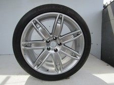 Maserati quattroporte rear for sale  UXBRIDGE
