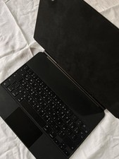 Apple magic keyboard2021 usato  Torino