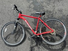 Schwinn men gtx for sale  Manassas