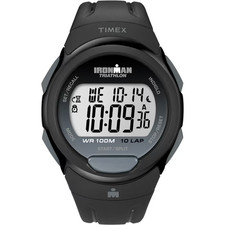 Timex men ironman for sale  Swedesboro
