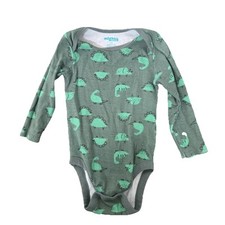 Mighty goods baby for sale  Houston