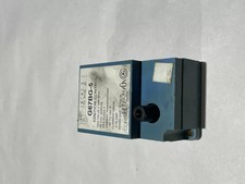 Johnsoncontrols g67bg ignition for sale  USA