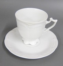 Kaffeetasse hutschenreuther vi gebraucht kaufen  Karlsruhe