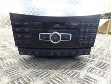 Mercedes benz w212 gebraucht kaufen  Hamburg