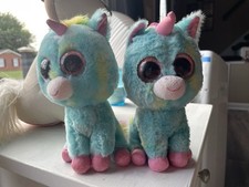 beanie boo unicorn for sale beanie boo unicorn for sale Clarksville