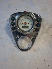 Compteur honda 125 d'occasion  Cazouls-lès-Béziers