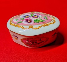 Vtg 1990 porcelain for sale  Pittsburgh
