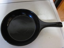 Xtrema skillet stovetop for sale  Charles Town