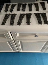 Peco setrack points for sale  BRISTOL