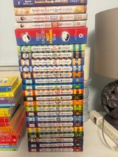 12 diary wimpy kid books for sale  Chagrin Falls