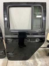 Wrangler power driver for sale  Waterford