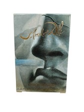 Salvador dali edition for sale  COALVILLE