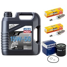 Set motor service gebraucht kaufen  Halstenbek