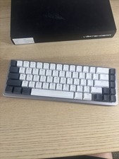 Drop alt mechanical for sale  San Diego