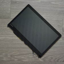 antenna wifi 14 5 for sale antenna wifi 14 5 for sale Saint Petersburg
