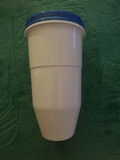 Zerowater stage advanced for sale  Springfield
