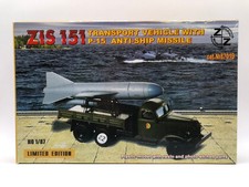 Modell 87019 zis gebraucht kaufen Modell 87019 zis gebraucht kaufen  Homburg