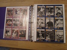 Sports illustrated kids for sale  Murray