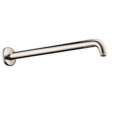 Hansgrohe 27413831 raindance for sale  Plainfield