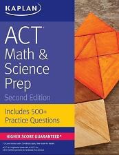 guides prep act test math for sale guides prep act test math for sale Imperial
