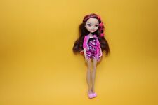 Muñeca Ever After High Briar Beauty Getting Fairest Doll segunda mano  Embacar hacia Argentina