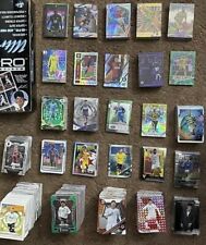 Huge soccer card for sale  Valley Stream