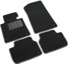 Tappeti moquette auto usato  Lagosanto