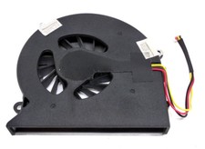 Ricambio ventola cpu usato  Morro d'Oro