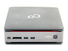 Fujitsu esprimo q910 gebraucht kaufen  Hamburg