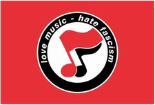 Love music hate gebraucht kaufen Love music hate gebraucht kaufen  Göttingen