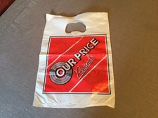 Vintage 80s price for sale  HARPENDEN