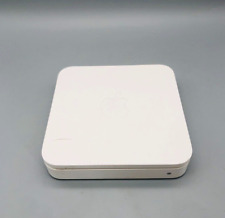 Apple a1354 airport gebraucht kaufen  Viernheim
